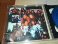 METALLICA-ДВА ДИСКА 2602251156, снимка 13