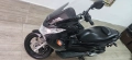 Honda PCX 150, снимка 13