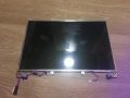 Части за лаптоп, снимка 1