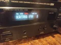 Denon dra 545 rd ресивър Made in Japan, снимка 1