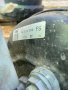 Серво усилвател спирачна помпа Опел Вектра Ц Opel Vectra C GTS 24 433 099 FS, снимка 3