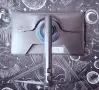 Монитор Samsung Odyssey G3 G30D 24” 180Hz 1ms FHD, снимка 5