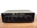 РЕСИВЪР  Yamaha cr-420 /1 , снимка 2