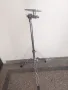 Original Roland stand for spd drum pads, снимка 5