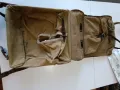 Оригинална Германска раница Tornister от WW2

, снимка 3
