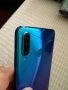 Смартфон Huawei P30 Lite, снимка 9