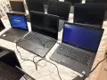 Лаптопи DELL и HP, снимка 10