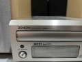 Denon UD M-30, снимка 2