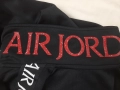 Jordan Jumpman - Оригинално мъжко горнище размер M, снимка 8