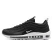 оригинални маратонки Nike Air Max 97 номер 44 ,5 , снимка 6