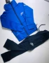детски комплекти nike adidas, снимка 3