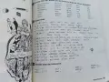 Учебници по Немски език - 1994г, снимка 13