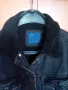 Дънково яке Zara , снимка 5