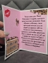 Персонализирани картички за сватба, рожден ден, имен ден и други поводи, снимка 10