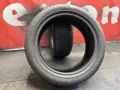 205 50 17, Зимни гуми, Goodyear UltraGripPerformance+, 2 броя, снимка 5