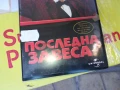 ПОСЛЕДНА ЗАВЕСА-ORIGINAL VHS VIDEO TAPE 3005250947LBCHERY, снимка 6