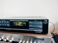 Grundig T35 тунер, снимка 2