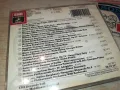 BEST-LOVED CLASSICS CD-MADE IN UK 0901251116, снимка 11