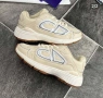 Christian Dior B30 дамски маратонки висок клас реплика, снимка 2