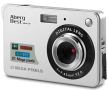 AbergBest 21MP 2.7" LCD акумулаторна HD цифрова видеокамера,8Х увеличение,PhoTags Express, снимка 1 - Фотоапарати - 44672652