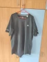 Мъжка тениска Adidas Climalite, снимка 4