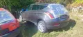Lancia Delta 1.6D 120кс., снимка 1