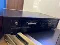 Accuphase E-305, Accuphase T-108, снимка 7