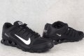 МАРАТОНКИ NIKE REAX 8 TR MESH  номер 41,5-42, снимка 5