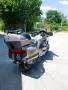 Продава Мотоциклет BMW K1200LT, снимка 5