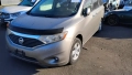 Nissan Quest SV 3.5 6+1, снимка 2