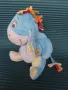 Disney Baby  оригинлна играчка Йори (Мечо Пух) Winnie-the-Pooh, снимка 5