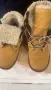 Детски ботуши Timberland , снимка 9