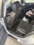 Ауди А3, 2.0TDI, снимка 9