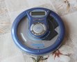 DAEWOO DSC-540MP3  CD player, снимка 5