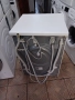 Пералня Миеле Miele W1 A+++ 8кг Made in Germany 2 години гаранция!, снимка 6