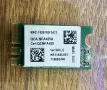 Wi-fi модул за лаптоп Qualcomm Atheros QCNFA435 + Bluetooth 4.1, снимка 1