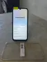 Xiaomi Redmi 15C, снимка 1