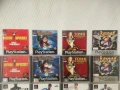 Playstation 1 игри, снимка 2