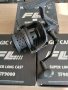 продавам риболовна макара FL super long cast TF 9000, снимка 2