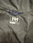 Мъжко!Helly Hansen Salt Sail jacket размер М  28000 мм воден стълб , снимка 6