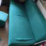 Подаряват се мебели в град Русе., снимка 1