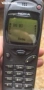 Нокия 3110, снимка 1