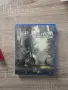 NieR Automata PS4/PS4 like new, снимка 1