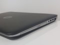 4GB RAM, Core i5-6200u, 15.6" Като нов! Лаптоп HP Probook 450 G3 256GB SSD, снимка 4