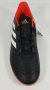 Adidas Predator Tango 18.4 - футболни обувки за зала, размер 46 /UK 11/ стелка 29.5 см..            , снимка 5