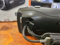 Видеокамера Sony HDR-CX240E Пълен комплект, отлично състояние., снимка 13