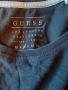 Тениска на Guess, снимка 4