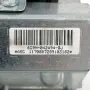 AIRBAG табло Ford S-MAX 2006-2014 ID: 163657 OEM 6G9N-042A94-BJ, снимка 3