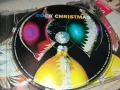 ROCK CHRISTMAS CD 1605251740, снимка 2