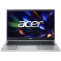 Acer Extensa EX215-33-34RK, Intel Core i3-N305 (up to 3.8 GHz, 6MB), Лаптоп 15.6" - 1,025.00лв., снимка 6